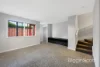 11 Princes Place, Port Melbourne, Vic 3207-Image