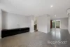 11 Princes Place, Port Melbourne, Vic 3207-Image