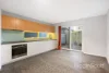 11 Princes Place, Port Melbourne, Vic 3207-Image