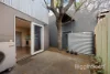 11 Princes Place, Port Melbourne, Vic 3207-Image