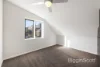 11 Princes Place, Port Melbourne, Vic 3207-Image