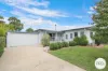 11 Princes Street, Culcairn, NSW 2660