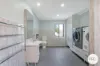 11 Princes Street, Culcairn, NSW 2660-Image