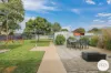 11 Princes Street, Culcairn, NSW 2660-Image