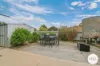 11 Princes Street, Culcairn, NSW 2660-Image