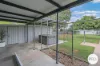 11 Princes Street, Culcairn, NSW 2660-Image
