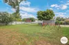 11 Princes Street, Culcairn, NSW 2660-Image