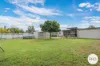 11 Princes Street, Culcairn, NSW 2660-Image