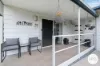 11 Princes Street, Culcairn, NSW 2660-Image