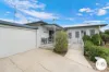 11 Princes Street, Culcairn, NSW 2660-Image