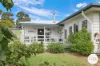 11 Princes Street, Culcairn, NSW 2660-Image