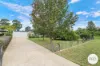 11 Princes Street, Culcairn, NSW 2660-Image