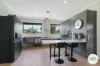 11 Princes Street, Culcairn, NSW 2660-Image