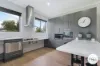 11 Princes Street, Culcairn, NSW 2660-Image