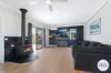 11 Princes Street, Culcairn, NSW 2660-Image
