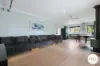 11 Princes Street, Culcairn, NSW 2660-Image