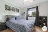 11 Princes Street, Culcairn, NSW 2660-Image