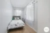 11 Princes Street, Culcairn, NSW 2660-Image