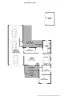 11 Princes Street, Culcairn, NSW 2660-Floorplan