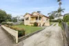 11 Princes Street, Hunters Hill, NSW 2110-Image