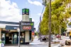 11 Princes Street, Hunters Hill, NSW 2110-Image