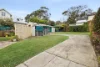 11 Princes Street, Hunters Hill, NSW 2110-Image
