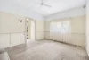 11 Princes Street, Hunters Hill, NSW 2110-Image