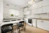 11 Princes Street, Hunters Hill, NSW 2110-Image