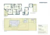 11 Princes Street, Hunters Hill, NSW 2110-Floorplan