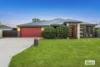 11 Princeton Court, Thurgoona, NSW 2640