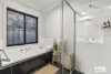 11 Princeton Court, Thurgoona, NSW 2640-Image