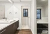 11 Princeton Court, Thurgoona, NSW 2640-Image