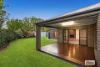 11 Princeton Court, Thurgoona, NSW 2640-Image