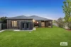 11 Princeton Court, Thurgoona, NSW 2640-Image