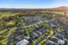 11 Princeton Court, Thurgoona, NSW 2640-Image