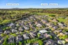 11 Princeton Court, Thurgoona, NSW 2640-Image