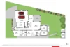 11 Princeton Court, Thurgoona, NSW 2640-Image