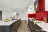 11 Princeton Court, Thurgoona, NSW 2640-Image
