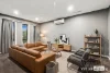 11 Princeton Court, Thurgoona, NSW 2640-Image