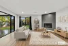 11 Princeton Court, Thurgoona, NSW 2640-Image