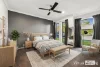 11 Princeton Court, Thurgoona, NSW 2640-Image