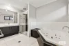 11 Princeton Court, Thurgoona, NSW 2640-Image