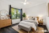 11 Princeton Court, Thurgoona, NSW 2640-Image