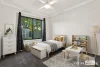 11 Princeton Court, Thurgoona, NSW 2640-Image