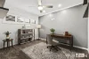 11 Princeton Court, Thurgoona, NSW 2640-Image
