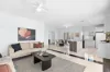 11 Principal Crescent, Coolbellup, WA 6163-Image