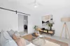 11 Principal Crescent, Coolbellup, WA 6163-Image