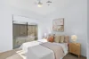 11 Principal Crescent, Coolbellup, WA 6163-Image