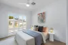 11 Principal Crescent, Coolbellup, WA 6163-Image