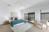 11 Principal Crescent, Coolbellup, WA 6163-Image